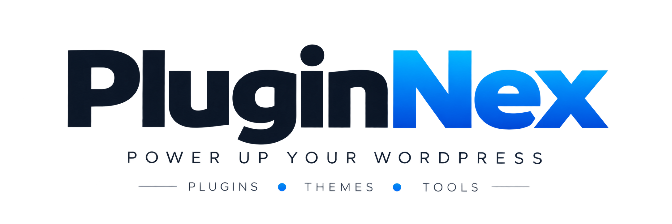 PluginNex
