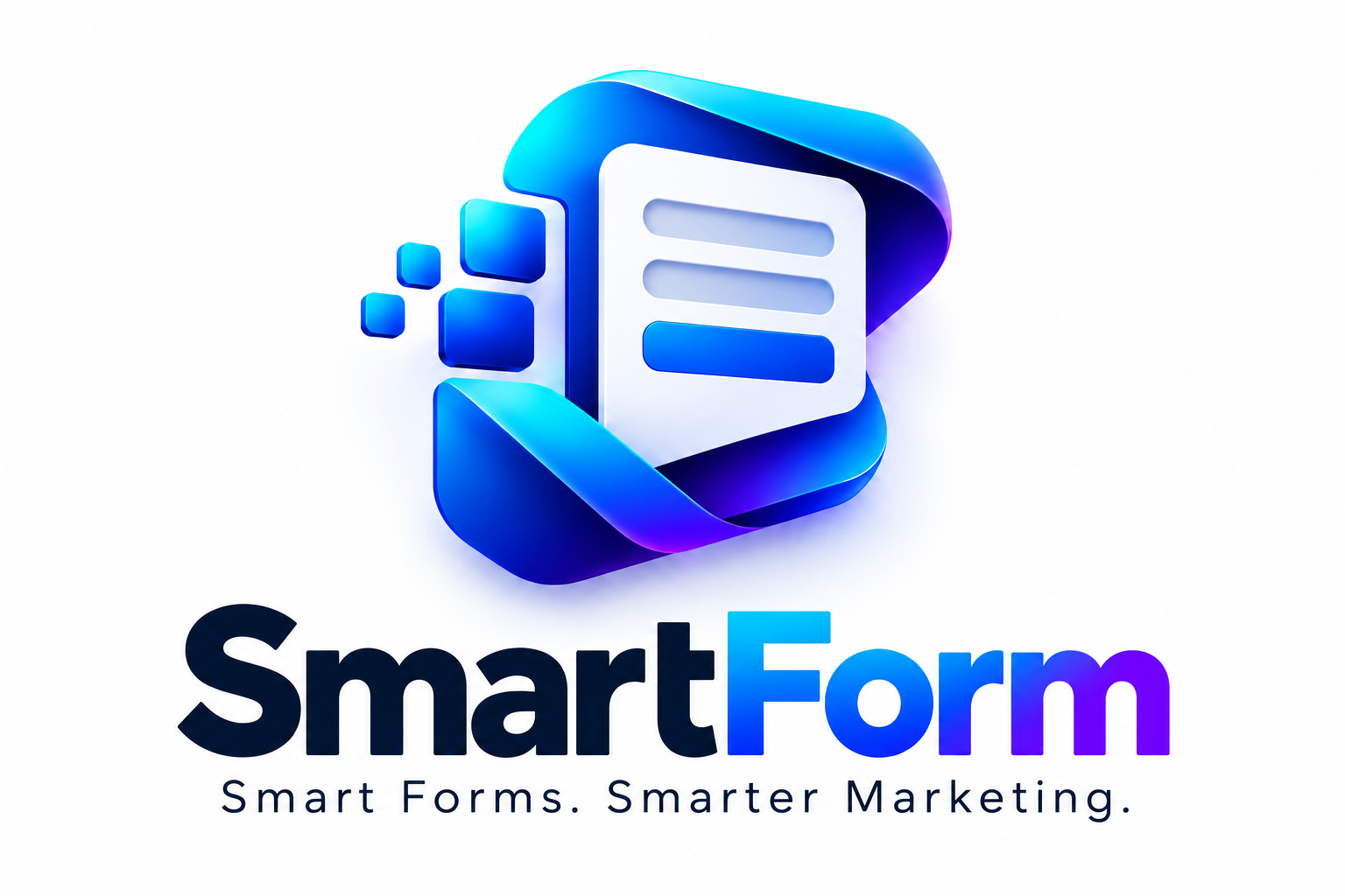 SmartForm – תמונה 3
